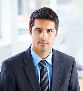 Conoce a Nuestro Equipo Profesional - 英超直播