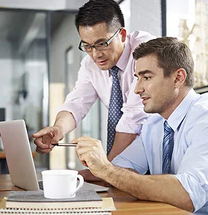 We’re trusted by more than 84,106 clients - 英超直播