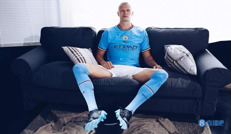 自主研发，不断创新