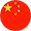 英超直播
