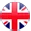英超直播